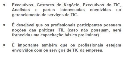 TICSLA1