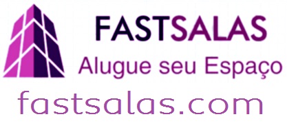 FastSalas.com