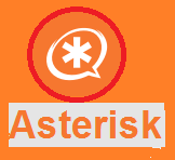 Curso Montando um DAC(ACD)  com Asterisk 