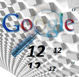 Google12